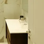 Appartement Noma Tirana