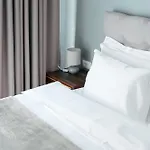 Noma