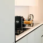 Noma Apartment Tirana