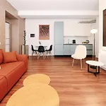 Noma Tirana