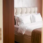 Appartement Noma Tirana