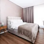 Noma Appartement Tirana