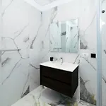 Noma Appartement