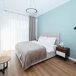 Appartement Noma