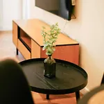 Noma Appartement
