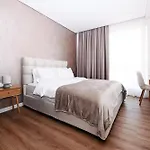 Apartment Noma Tirana