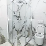 Noma Apartment *