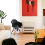 Noma