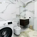 Appartement Noma