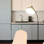 Noma