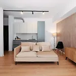 Noma