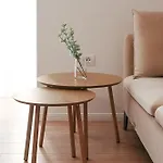 Noma Appartement