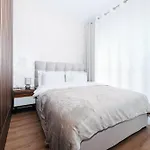 Noma Appartement *