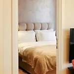 Noma Appartement *