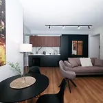 Noma Tirana