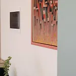 Appartement Noma