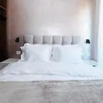 Apartment Noma *