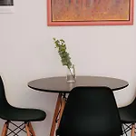 Noma