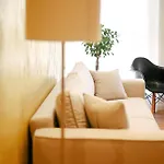 Noma Appartement Tirana