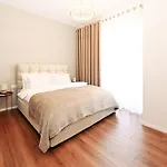 Apartment Noma Tirana