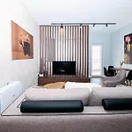 Apartment Noma