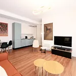 Noma * Tirana