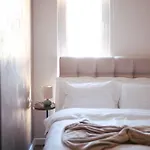 Apartment Noma