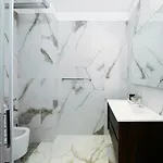Apartment Noma