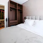 Noma Apartment