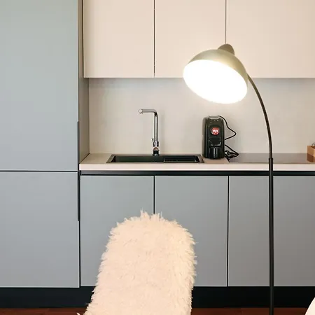 Noma