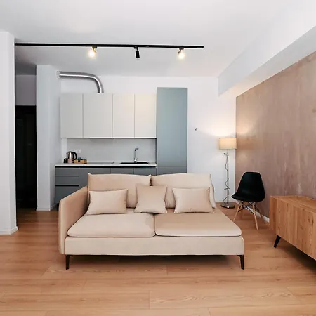 Noma