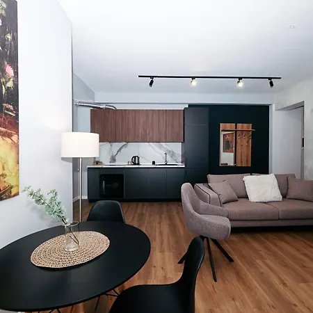 Noma Tirana