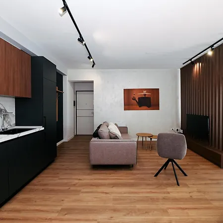 Noma