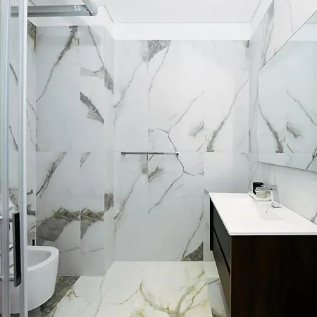 Apartment Noma