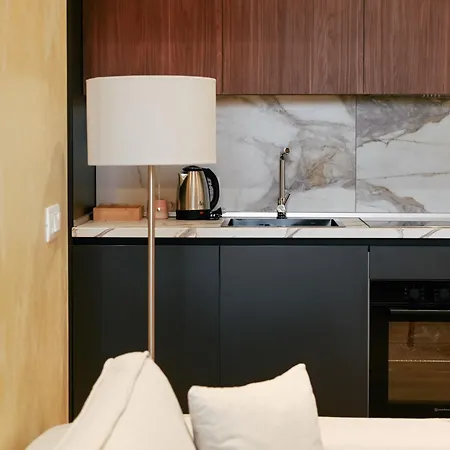 Noma