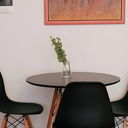 Noma