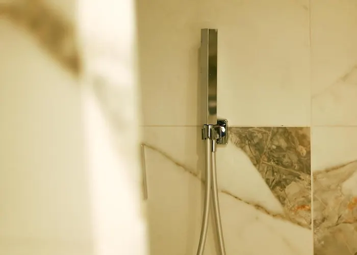 Noma Апартаменты *